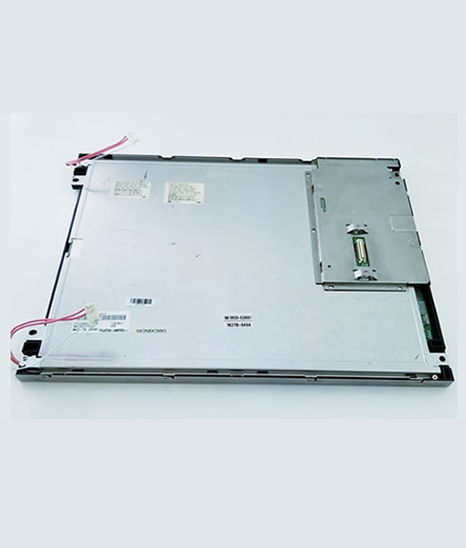 Fujitsu FLC38XGC6V-06 LCD Panel Online Kaufen
