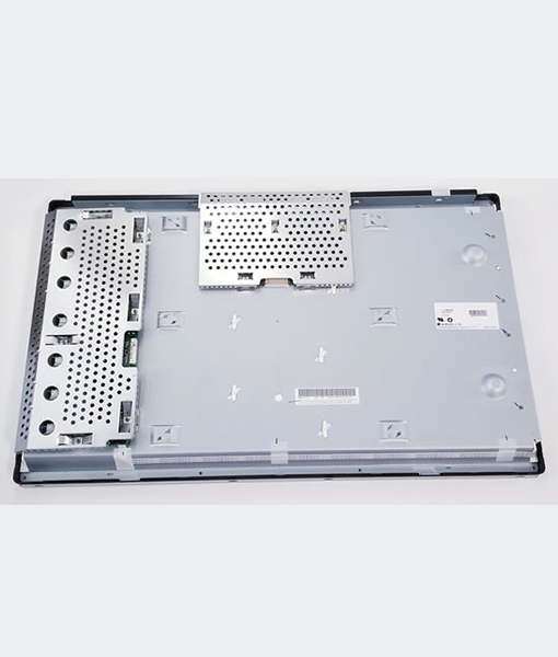 Display LCD IHM LC260W01-A5KA | Manutenção Industrial