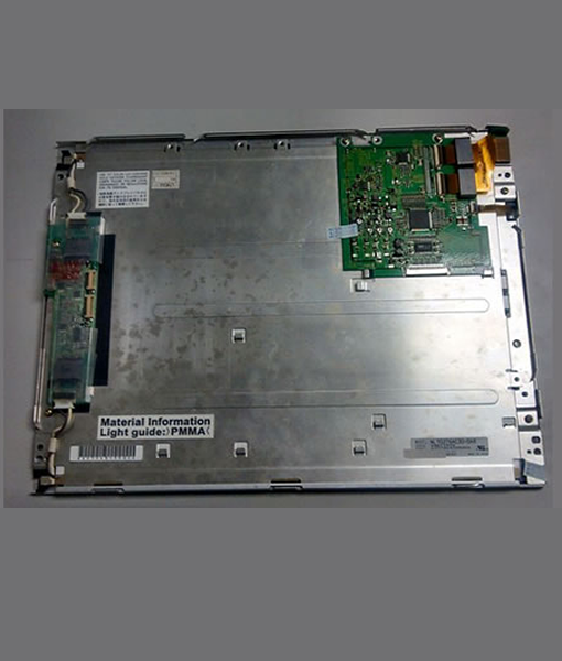Pannello LCD NEC 15 Pollici NL10276AC30-42D – Nuovo Con Garanzia 90 Giorni - Foto 2
