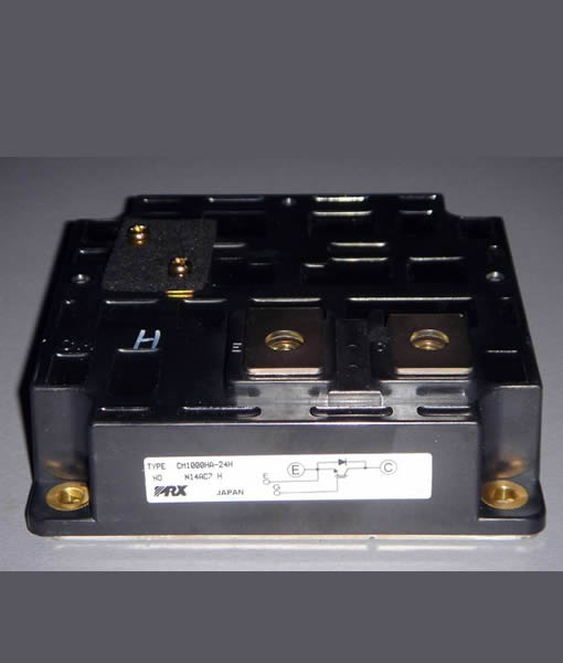 Cm1000ha 24h mitsubishi
