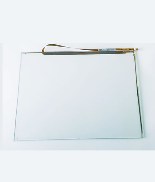 Painel Touch Screen SCN-IT-SFP15.0-C98-J03 | Manutenção Industrial